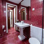 Appartement El Prestigio De Sagasta By Alogest