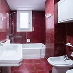 Appartement El Prestigio De Sagasta By Alogest *