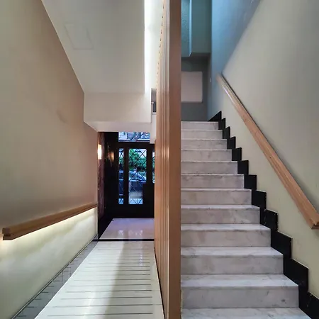 El Prestigio De Sagasta By Alogest