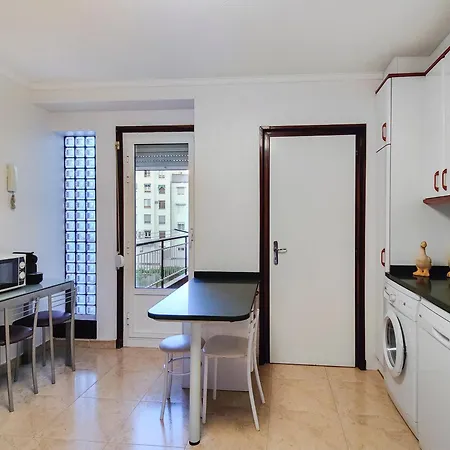 El Prestigio De Sagasta By Alogest *