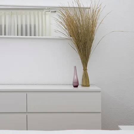 El Prestigio De Sagasta By Alogest * סרגוסה