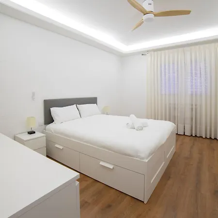 El Prestigio De Sagasta By Alogest סרגוסה