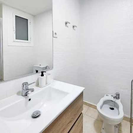 El Prestigio De Sagasta By Alogest *