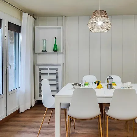 El Prestigio De Sagasta By Alogest Zaragoza