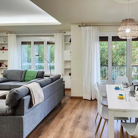 El Prestigio De Sagasta By Alogest *