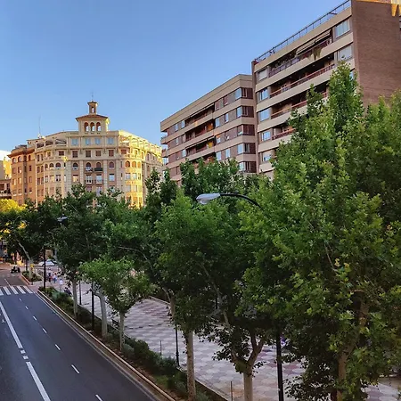 El Prestigio De Sagasta By Alogest Zaragoza