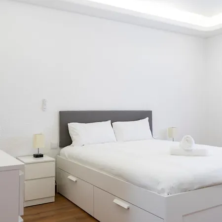 El Prestigio De Sagasta By Alogest * Zaragoza