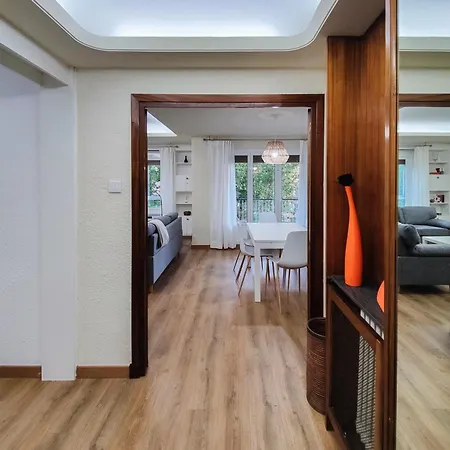 El Prestigio De Sagasta By Alogest * Zaragoza