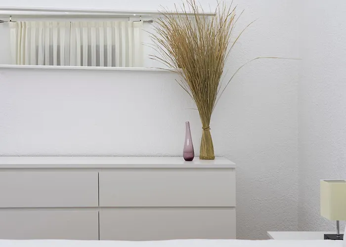 El Prestigio De Sagasta By Alogest * Zaragoza