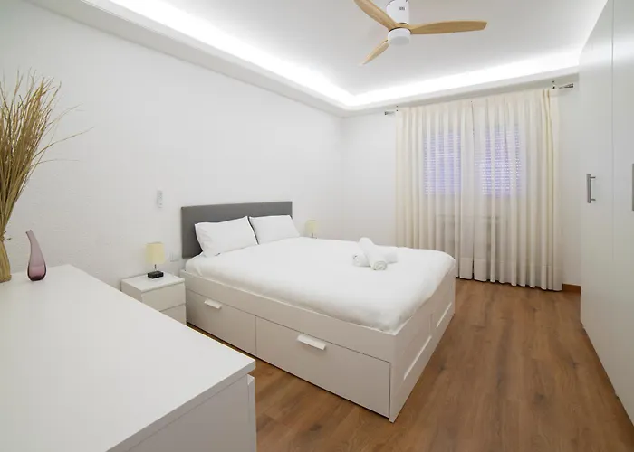 El Prestigio De Sagasta By Alogest Zaragoza