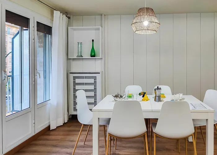 El Prestigio De Sagasta By Alogest Zaragoza