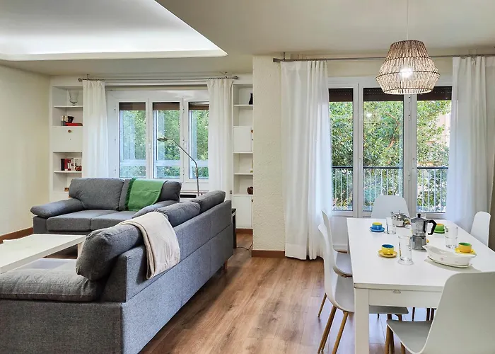 El Prestigio De Sagasta By Alogest *