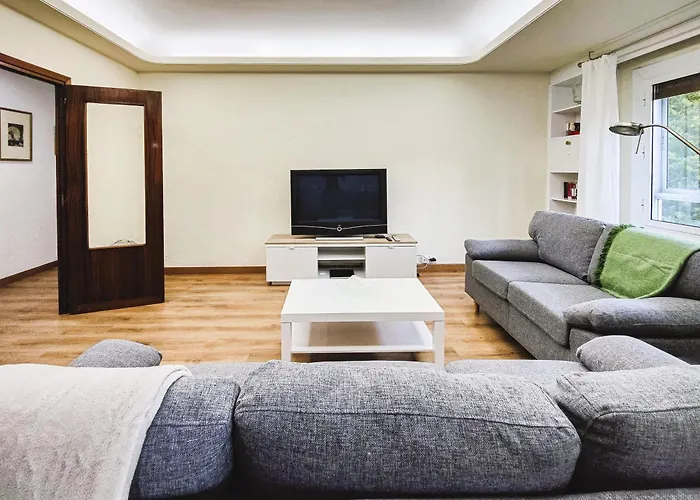 El Prestigio De Sagasta By Alogest *