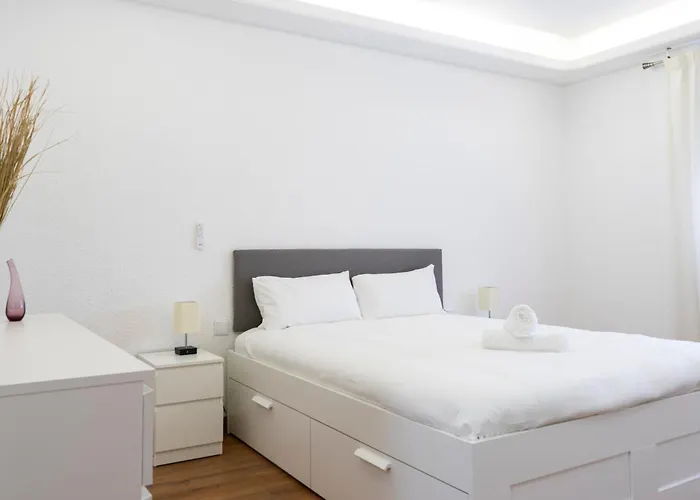 El Prestigio De Sagasta By Alogest * Zaragoza